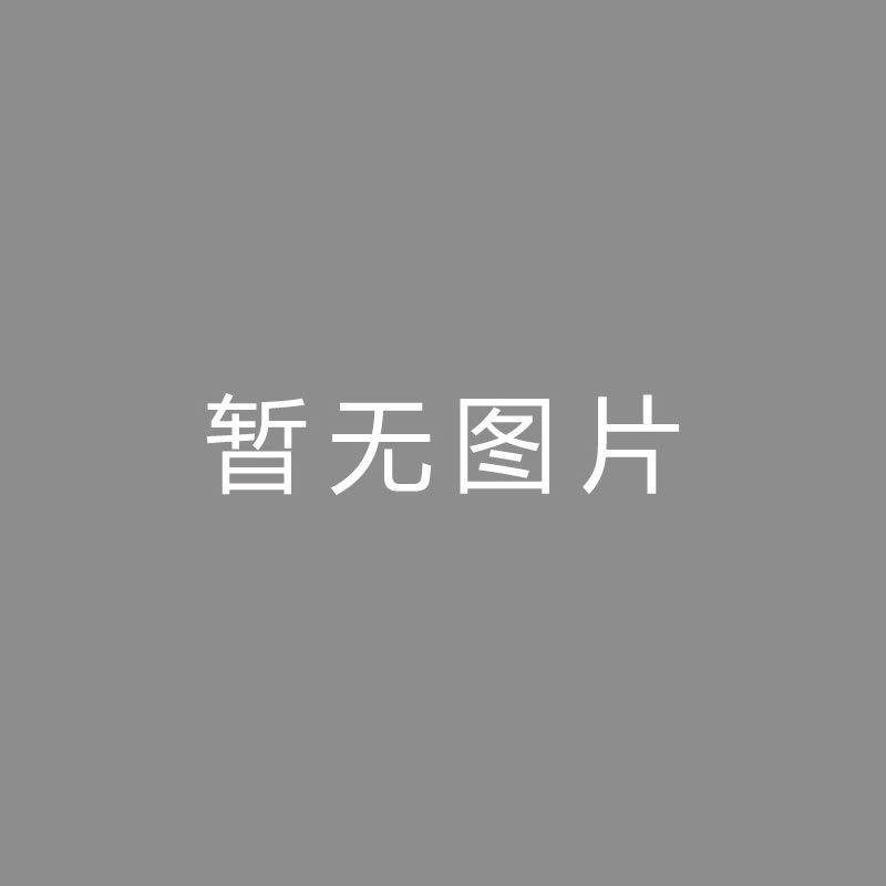 🏆录音 (Sound Recording)卡拉格：伊萨克是特别的球员，但没有球队会为他支付1.5亿镑